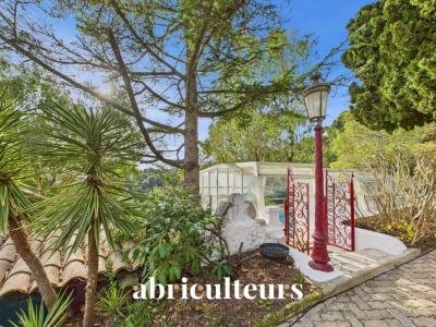 Acheter Maison 223 m2 Cantaron