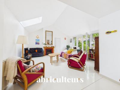 Acheter Maison Nantes 649000 euros