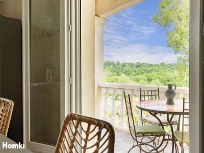For sale Cunac 5 rooms 102 m2 Tarn (81990) photo 1