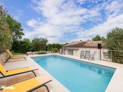 For sale Cunac 5 rooms 102 m2 Tarn (81990) photo 2