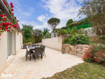 For sale Cunac 5 rooms 102 m2 Tarn (81990) photo 3