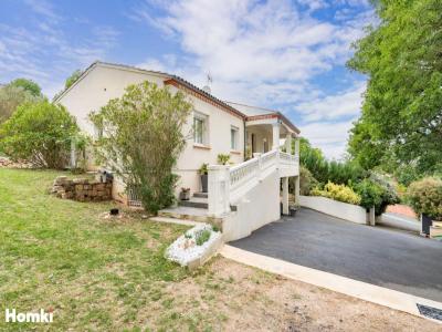 For sale Cunac 5 rooms 102 m2 Tarn (81990) photo 4
