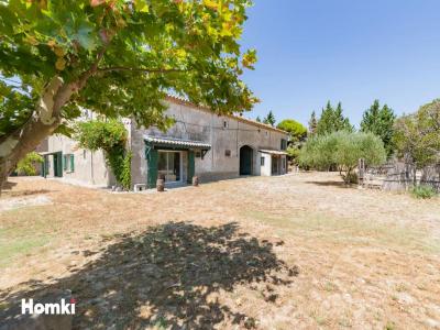Annonce Vente 9 pi�ces Maison Conilhac-corbieres 11