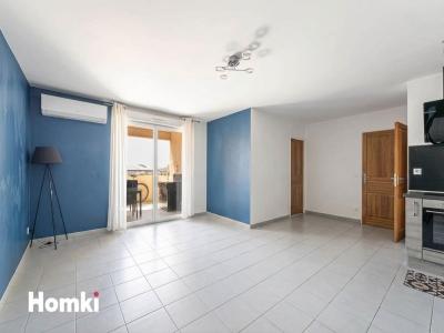 Acheter Appartement Marseille-10eme-arrondissement 295000 euros