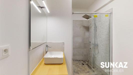 Louer Appartement Etang-sale 890 euros
