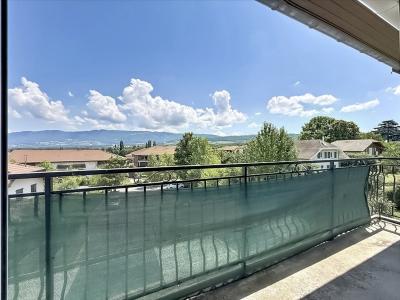 For rent Viry 1 room 26 m2 Haute savoie (74580) photo 0