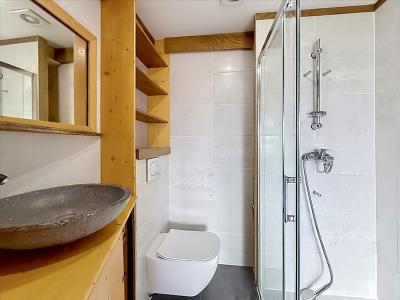 Louer Appartement 26 m2 Viry