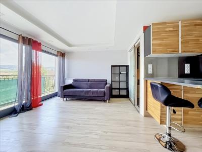Louer Appartement Viry 281 euros