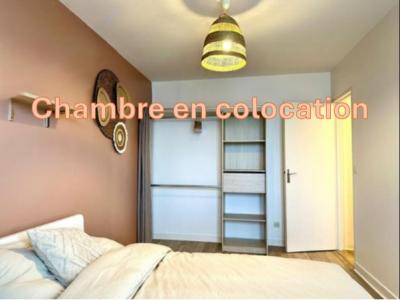 For rent Rennes 1 room Ille et vilaine (35000) photo 0