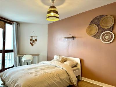Annonce Location Appartement Rennes 35