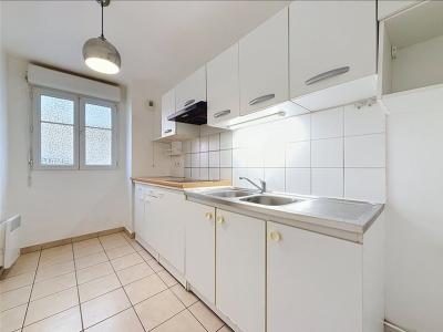 Annonce Location 2 pi�ces Appartement Combs-la-ville 77