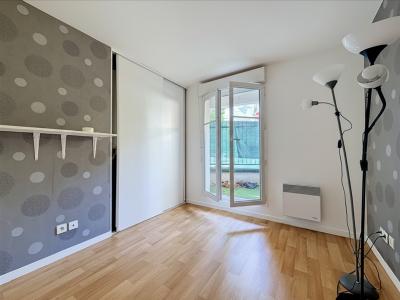 Louer Appartement Combs-la-ville Seine et marne