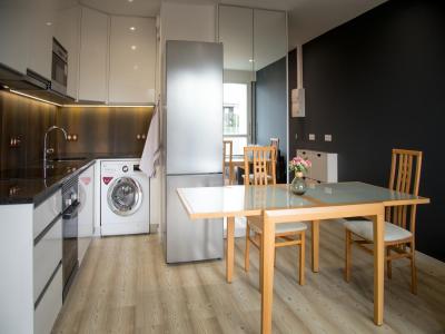 Annonce Location Appartement Annemasse 74