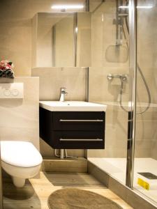 Louer Appartement 24 m2 Annemasse