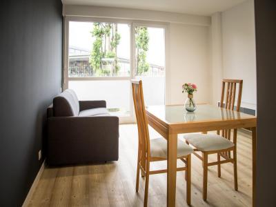 Louer Appartement Annemasse Haute savoie