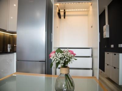 Louer Appartement Annemasse 1022 euros