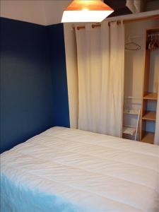 Annonce Location 2 pi�ces Appartement Clichy 92
