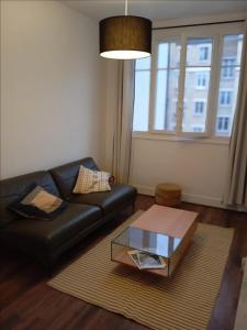 Louer Appartement Clichy 1209 euros