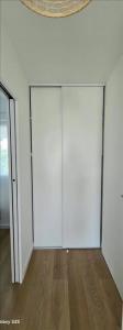 Louer Appartement Saint-nazaire Loire atlantique