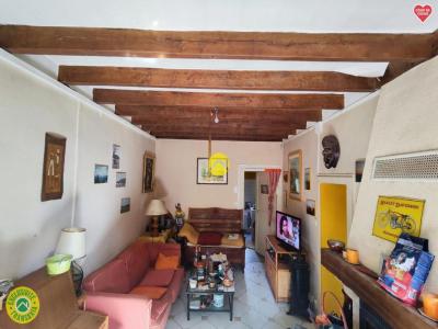 Annonce Vente 7 pi�ces Maison Jussy-le-chaudrier 18