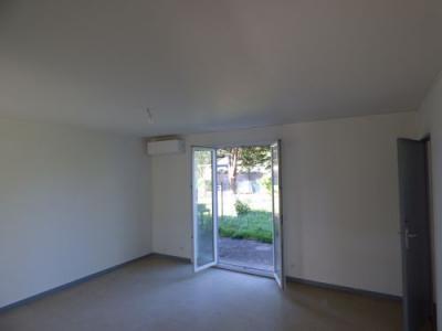 Annonce Location 3 pi�ces Maison Belleville-sur-loire 18