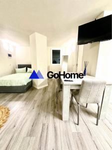 Annonce Location Appartement Paris-15eme-arrondissement 75