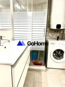 Louer Appartement Paris-15eme-arrondissement 894 euros