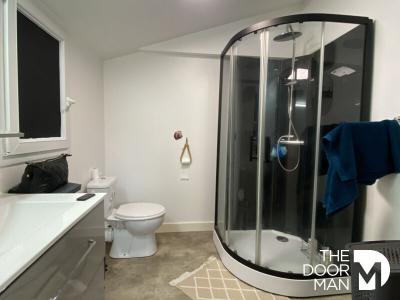 Louer Appartement Sainte-pazanne Loire atlantique