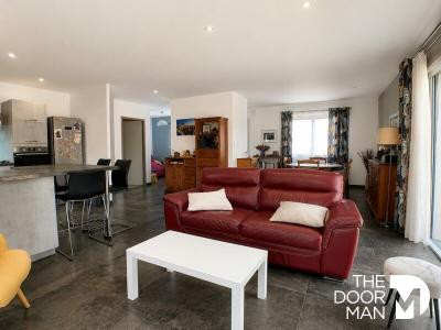 Acheter Maison Muret Haute garonne