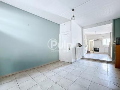 Annonce Vente Immeuble Denain 59