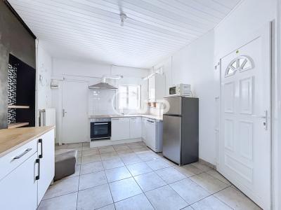 Acheter Immeuble 114 m2 Denain