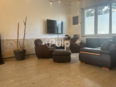 For sale Armentieres 5 rooms 116 m2 Nord (59280) photo 0
