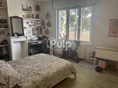 Acheter Maison Armentieres 232000 euros