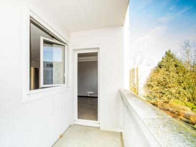 For rent Creusot 4 rooms 77 m2 Saone et loire (71200) photo 0