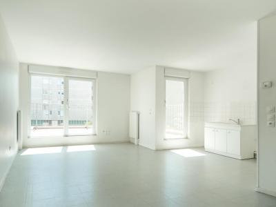 Annonce Location 4 pi�ces Appartement Creusot 71