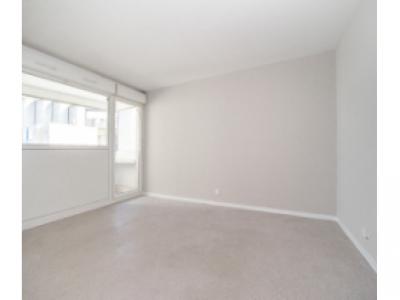 Annonce Location 4 pi�ces Appartement Chalon-sur-saone 71
