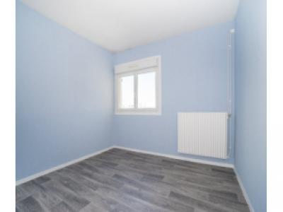 Louer Appartement 78 m2 Chalon-sur-saone
