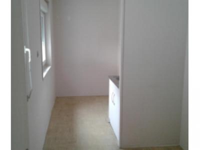 For rent Chalon-sur-saone 3 rooms 68 m2 Saone et loire (71100) photo 0