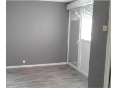 Annonce Location 3 pi�ces Appartement Chalon-sur-saone 71