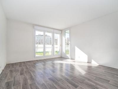 Annonce Location 4 pi�ces Appartement Chalon-sur-saone 71