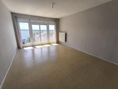 Annonce Location 3 pi�ces Appartement Paray-le-monial 71