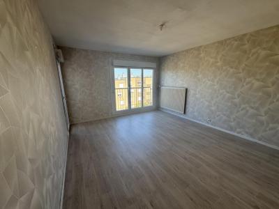 For rent Paray-le-monial 5 rooms 91 m2 Saone et loire (71600) photo 0