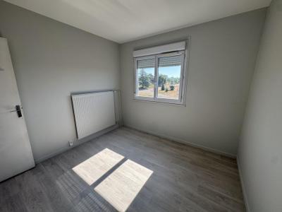Annonce Location 5 pi�ces Appartement Paray-le-monial 71