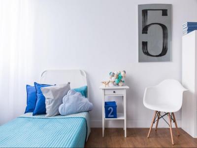 Acheter Appartement Motte-servolex Savoie