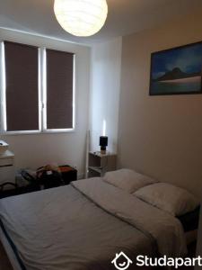 Annonce Location Appartement Reze 44