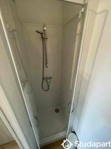 Louer Appartement Amiens Somme