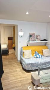 Annonce Location Appartement Pamiers 09
