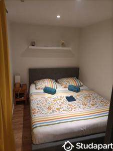 Louer Appartement Pamiers Ariege