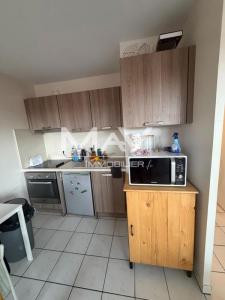 Acheter Appartement Lille Nord