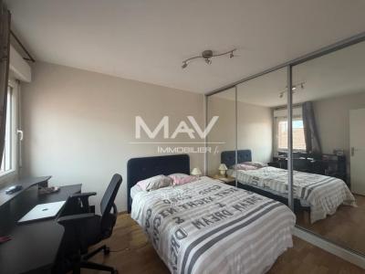 Acheter Appartement Lille 178500 euros